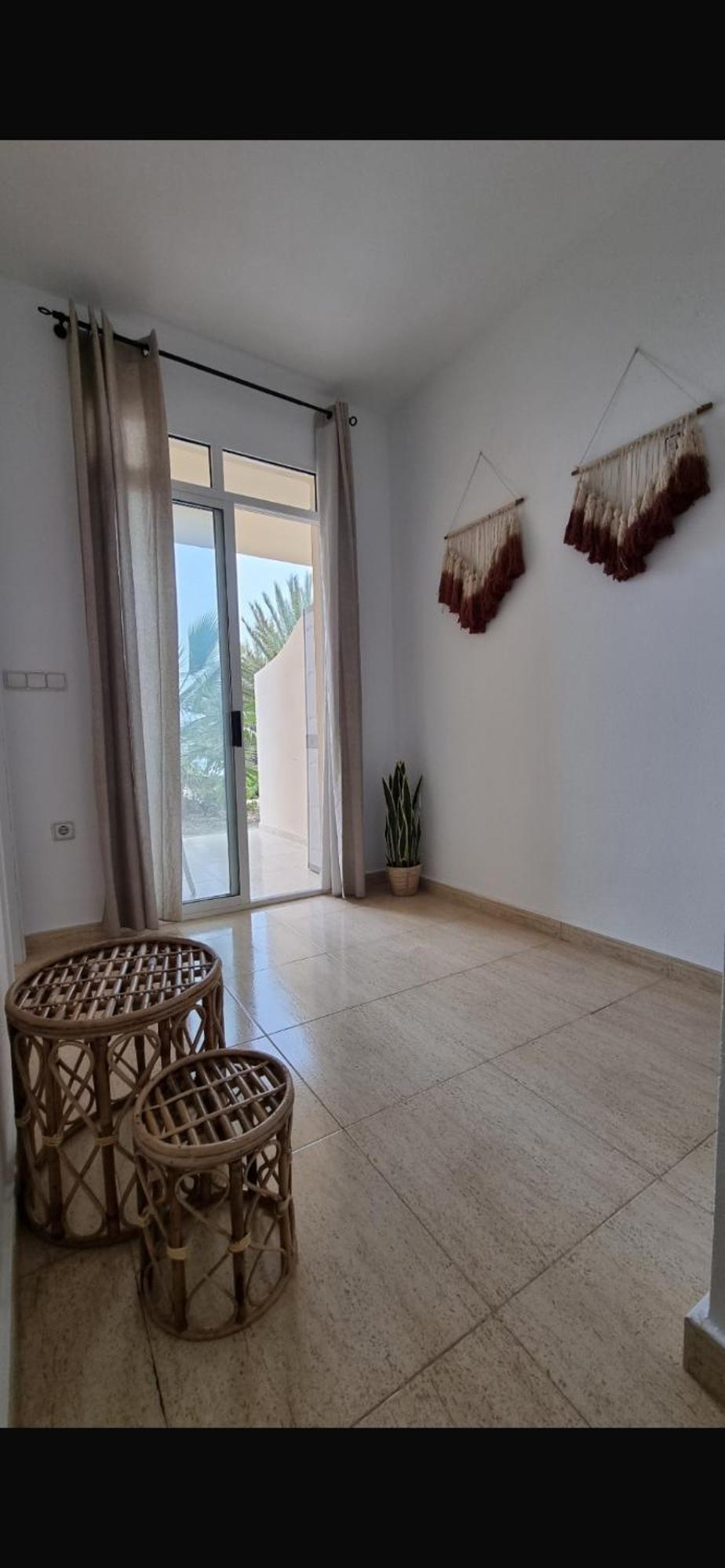 Apartamentos Venta Lanuza, El Campello Exterior photo